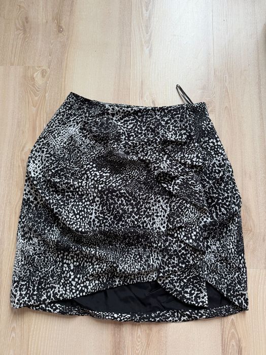 Дамска рокля Avin , cliche , Alice