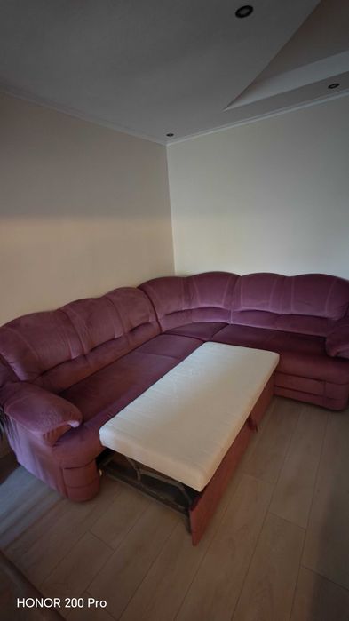 Диван Нани Сицилия