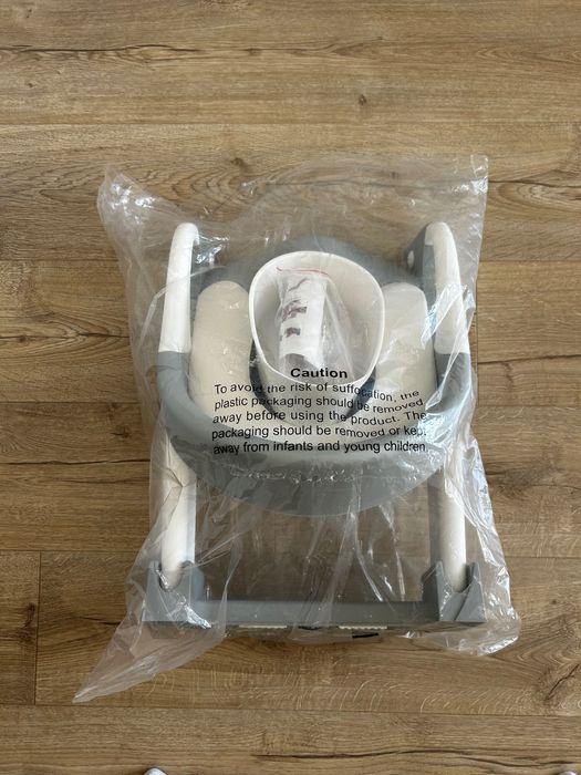 Детско гърне и седалка адаптер за тоалетна чиния 2 в 1