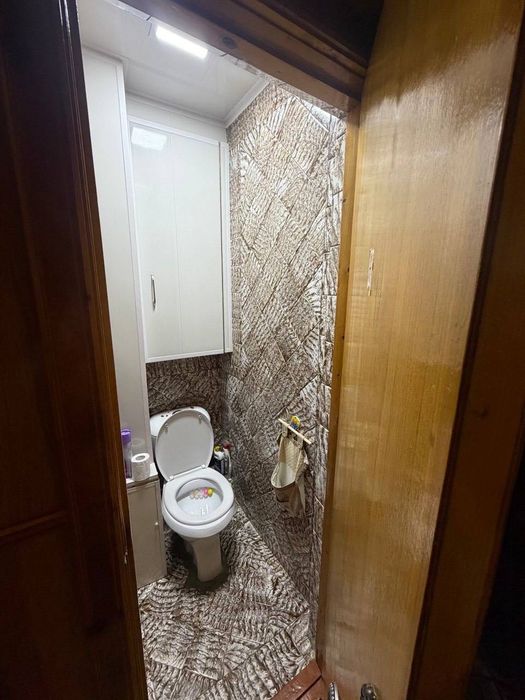 Алайский Продается 3 комнатная квартира метро Минор