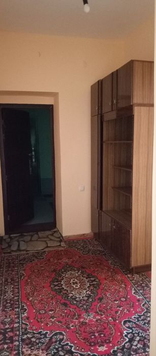 Сотилади Янги Ўзбекистон боғи ёнида 2/3/4