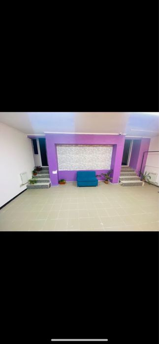 Сдается помещение