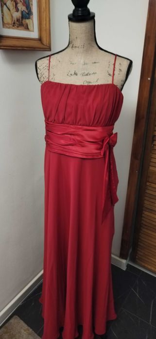 Rochie de  ocazie