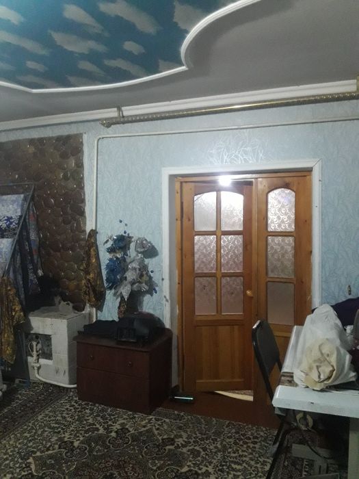 Продается дом свой не маклер Уй сотилади узимники