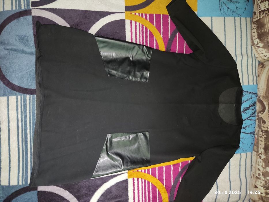 Платья 46 размер