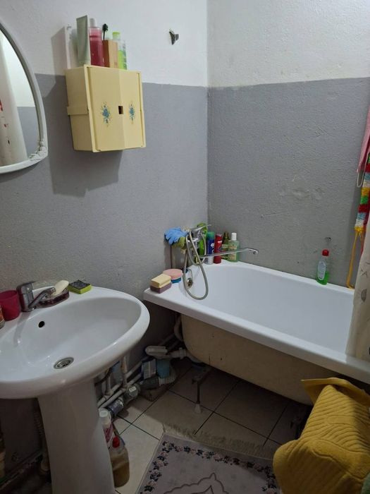 Продам квартиру!