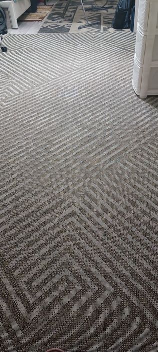 Палас, ковровые дорожки