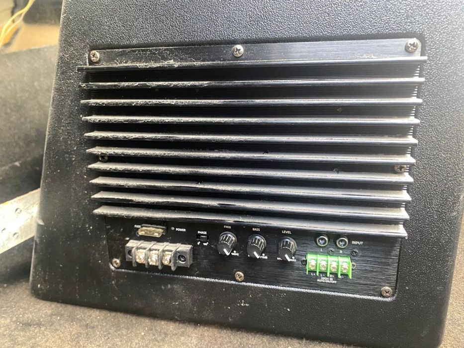 Буфер сатылады , жағдайы жақсы