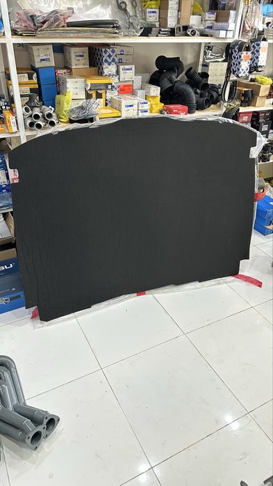 Шуба капота бмв е34 bmw бмв