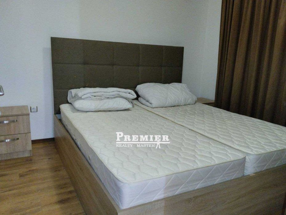 Продава се Двустаен апартамент в с. Равда, Област Бургас - 50 кв.м за 1560 €/кв.м - Снимка #5