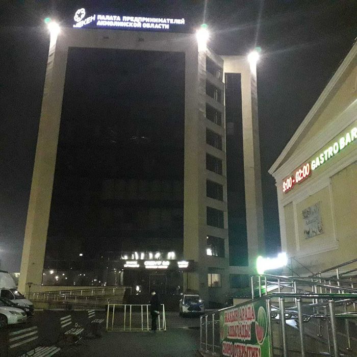 ЧАСы/сутки 1комн кв ЦУМ,Арбат,Гринвич.,университетФ.чек