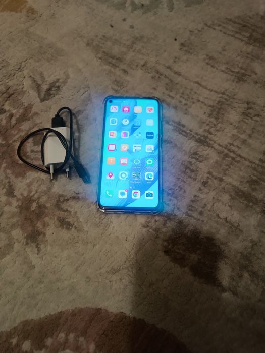 Huawei nova 5T 128gb