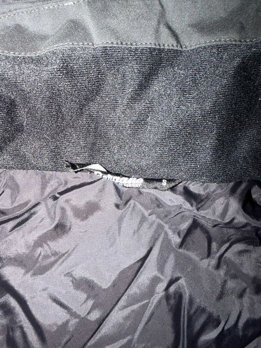 Bergans Bruraskaret Insulated Jacket''оригинално мъжко яке S размер