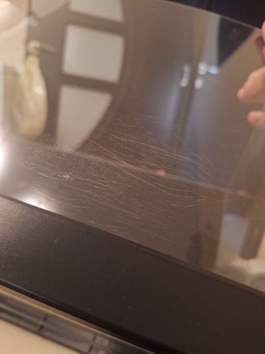 Аквариум Diversa + всичко необходимо