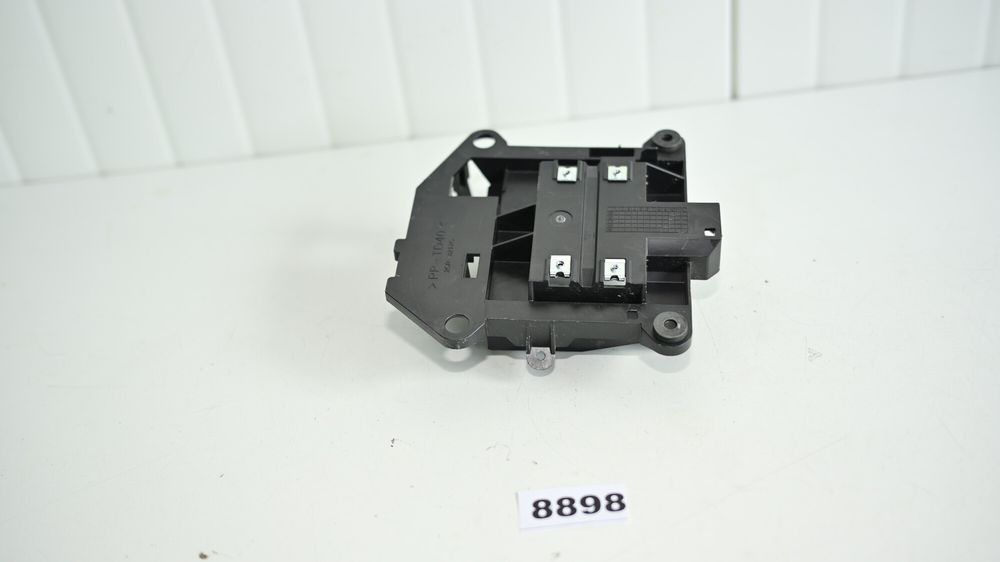 Yamaha YZF R1M R1 2015 2019 Suport plastic baterie