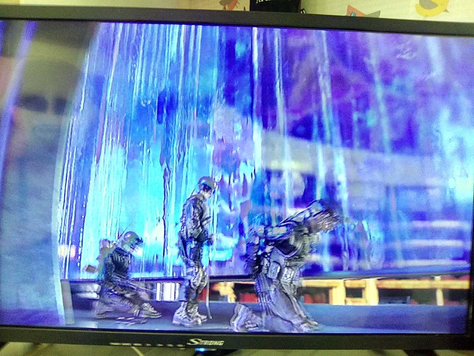 PlayStation 3 /PS 3 / 45 eвро