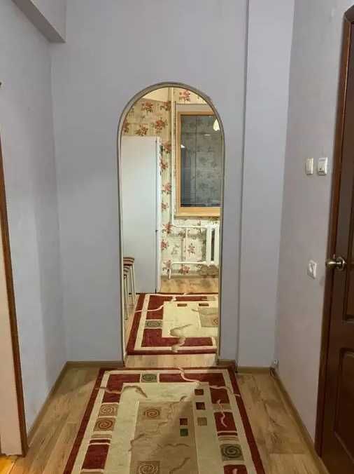 Дава се под наем Едностаен апартамент в Пловдив, Беломорски - 36 кв.м за 168.3 € - Снимка #3