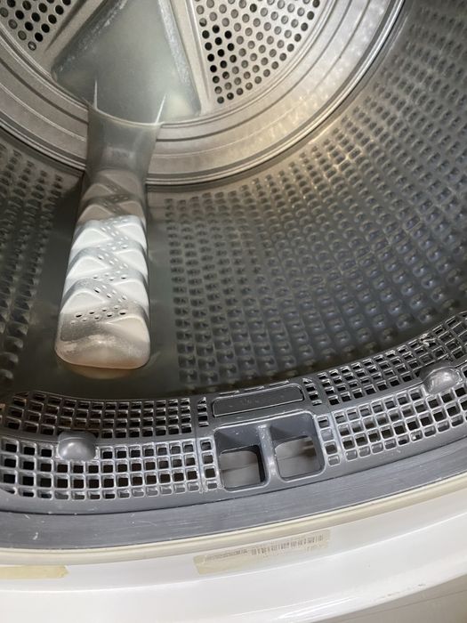 Сешилня 6 чуство