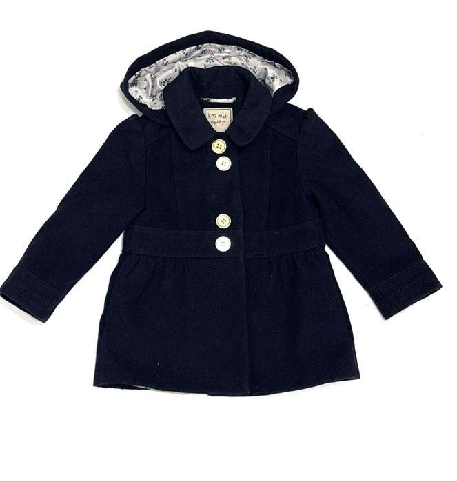 Продам пальто Next за 5000