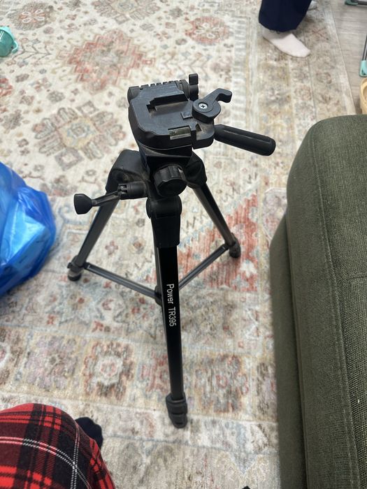 шататив в хорошм состаяни