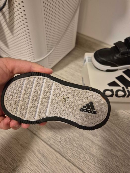 Adidasi Adidas [22]
