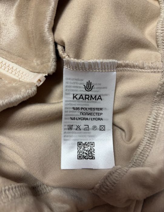 Дамски сет на Karma