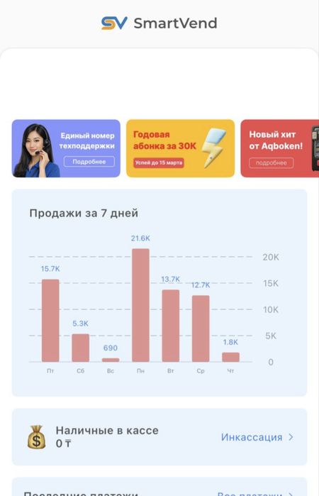 Кофе аппарат!!! YES кофееее