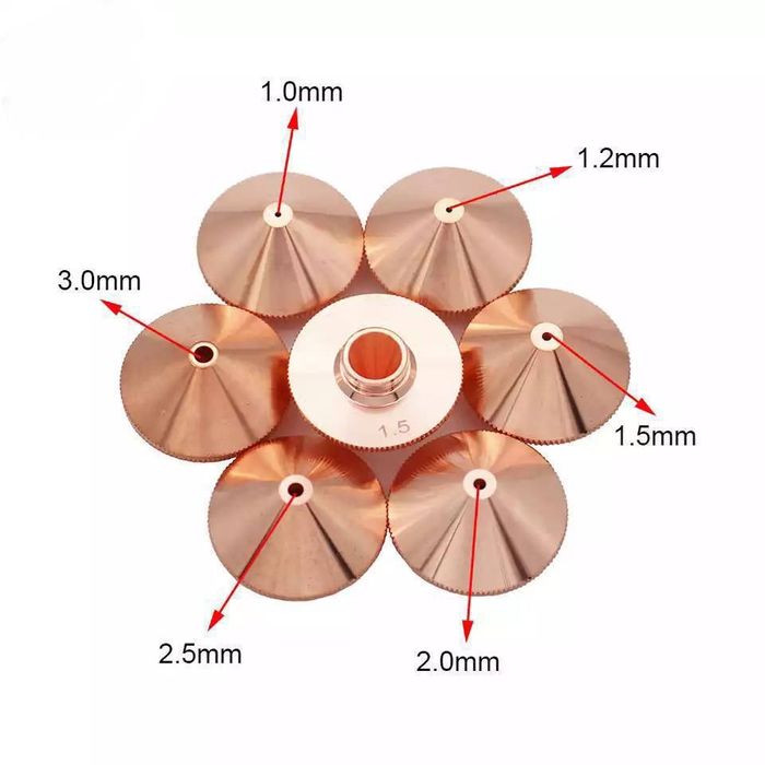 Запчасти для лазерная станка. Senfeng, Bodor, Gweike