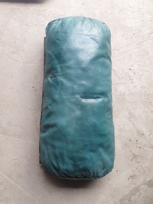 Подушка 25×60 1шт