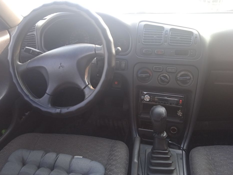 Продам по запчастям