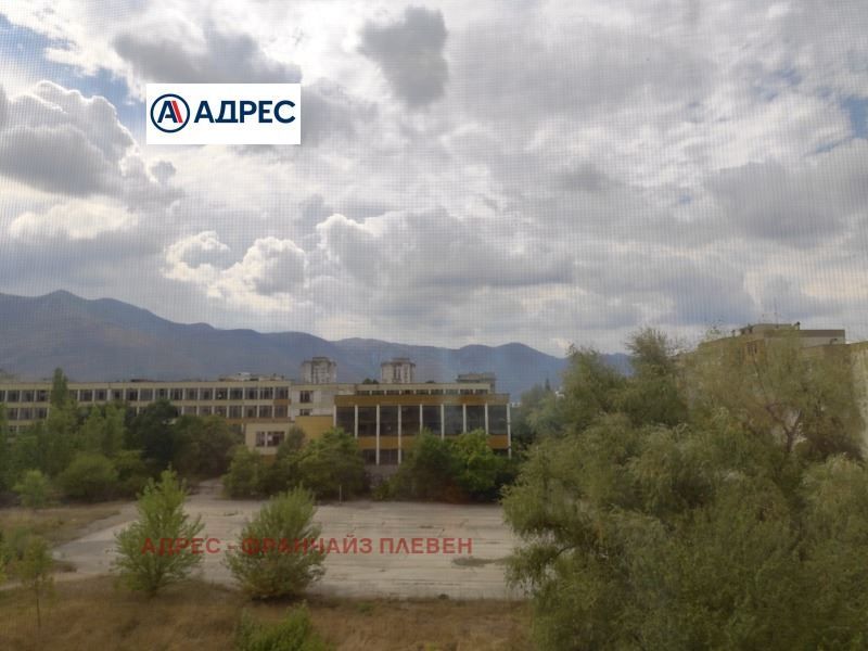 Продава се Двустаен апартамент в Враца, Дъбника - 65 кв.м за 1271 €/кв.м - Снимка #7