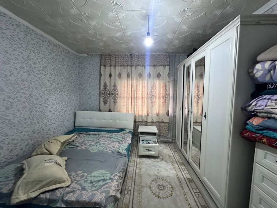 Срочно продается дом  село Калбатау