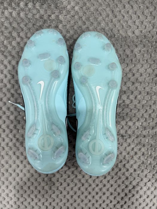 Nike tiempo legend 10