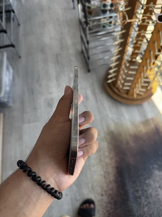 Айфон 12 про мах IPhone 12 pro max