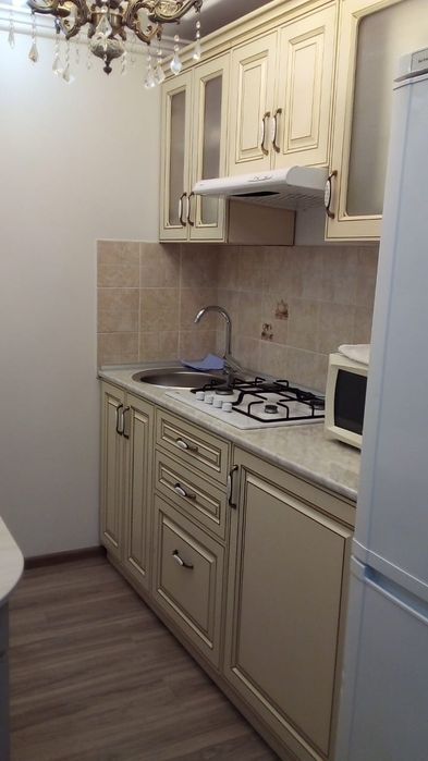 Сдам Посуточно квартиру центр