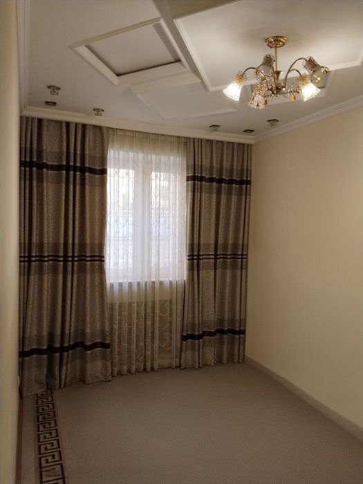 Продается под офис Квартира