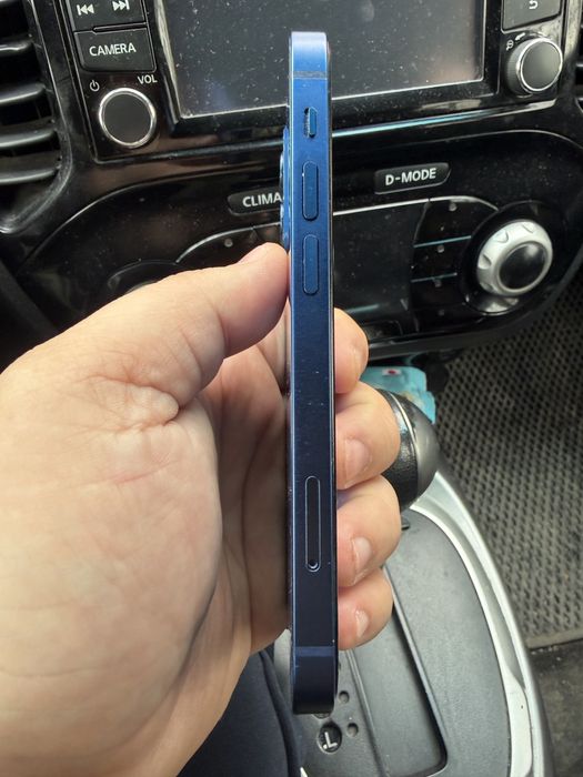 iPhone 12 Mini 64 Gb