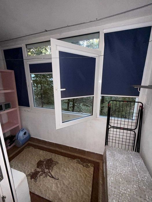 Inchiriez apartament 2 camere Drumul Taberei