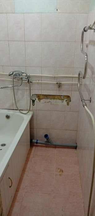 Продам 2х ГАИ. ХОЗЯИН.