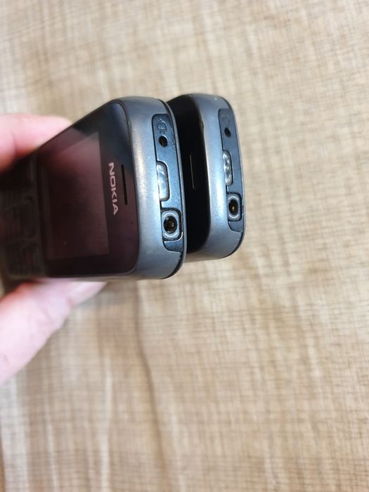 LOT Telefon Nokia 100 original