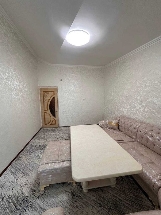 продается 2х комнатная квартира СОГДИАНА