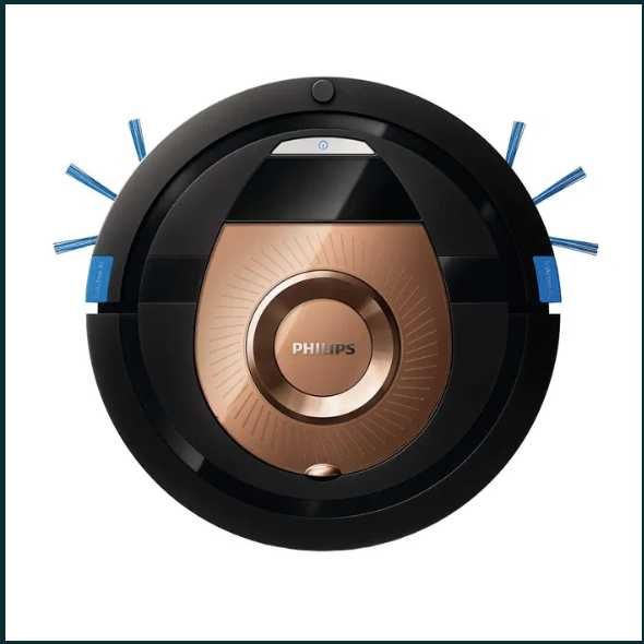 Ремонт,Сервиз за прахосмукачки роботи Xiaomi Roborock и всички други