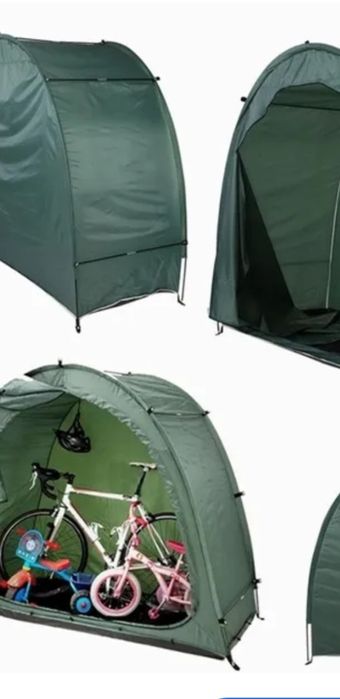 Палатка,склад,кемпер,каравана,къмпинг,градина,двор.