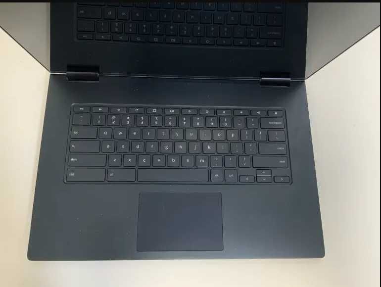 Lenovo Yoga C630 15" i7 8th Gen, 16 GB RAM, 128 GB SSD Touchscreen