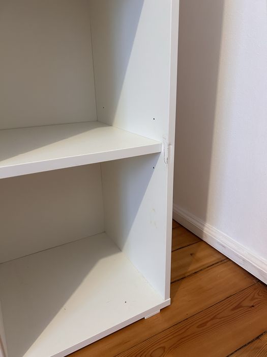 Гардероб Ikea VIHALS