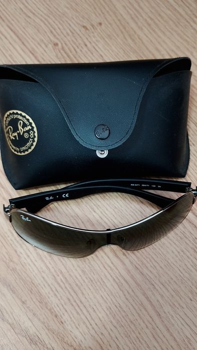 Ochelari Ray•Ban