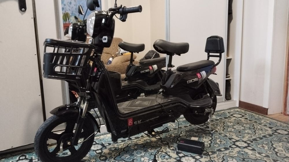 Ск8 без гарантии