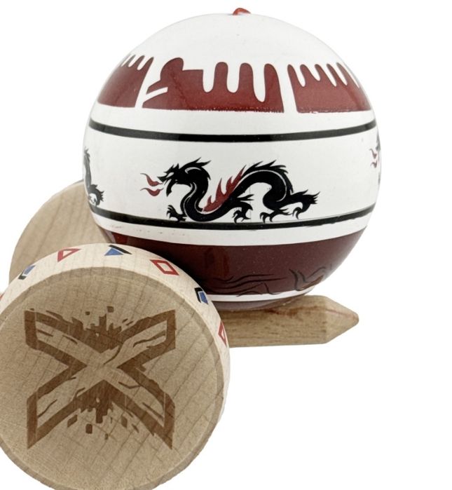 Kendama  x premium cel mai bun pret