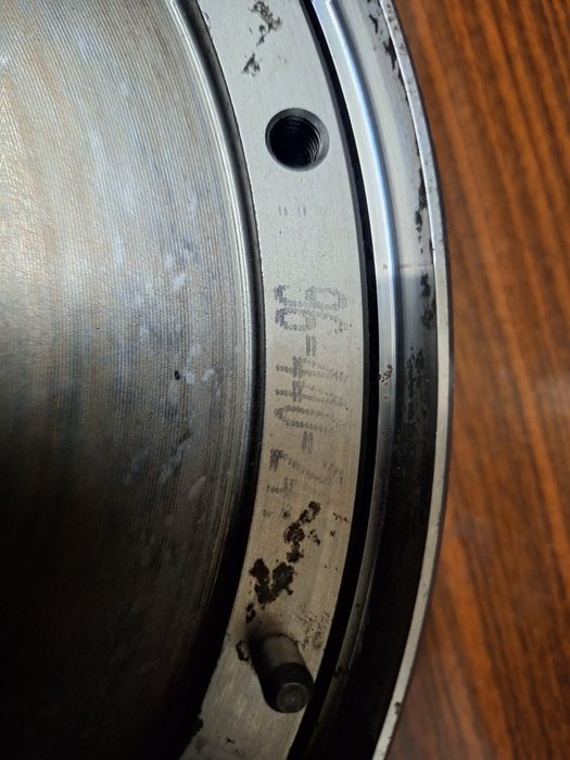 Съединител за Шевролет Каптива