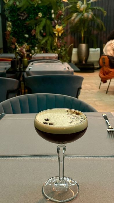 Barman profesionist pentru evenimente